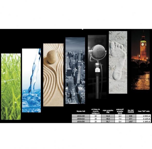 35a83e9cfe luxrad modele grzejników